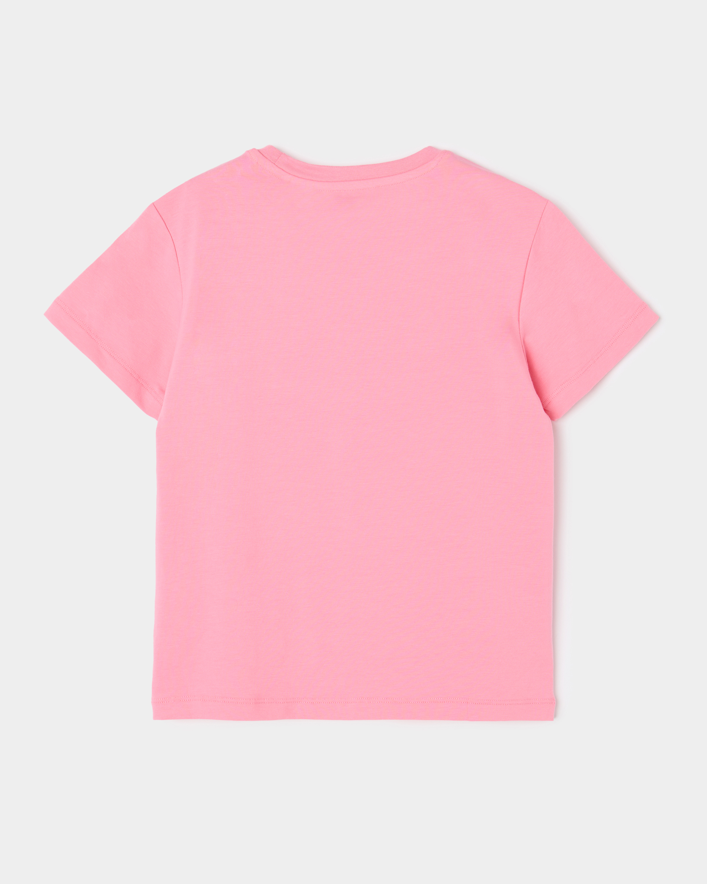 Пижама Futurino S26FU6-PJ31kg-JJ - фото 3