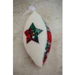 Украшение ёлочное Магия праздника MAG20-06