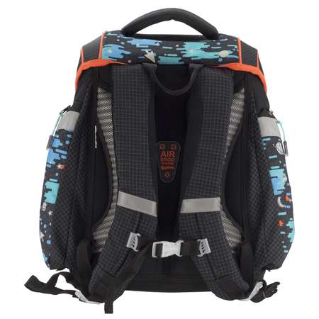 Ранец Kinderline