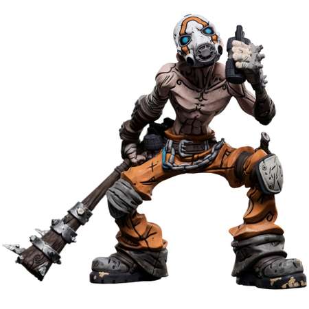 Фигурка Borderlands