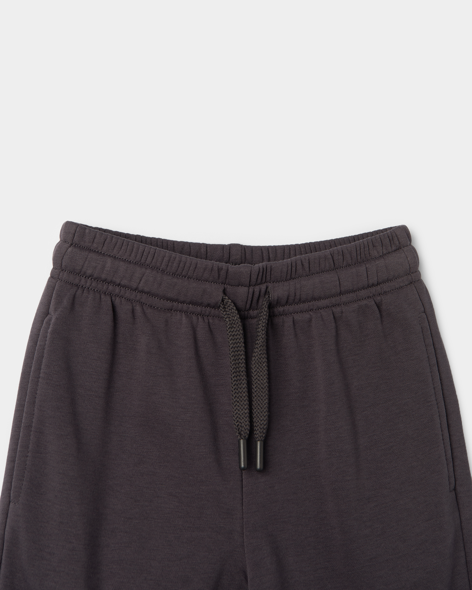 Брюки Futurino W25FU1-B02Pkb-DG - фото 4