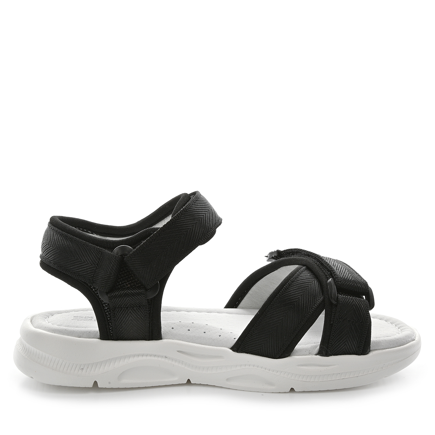 Сандалии СКАЗКА R107761083 - фото 2