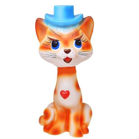 Игрушка Кудесники Кот