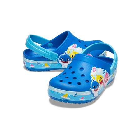 Сабо CROCS