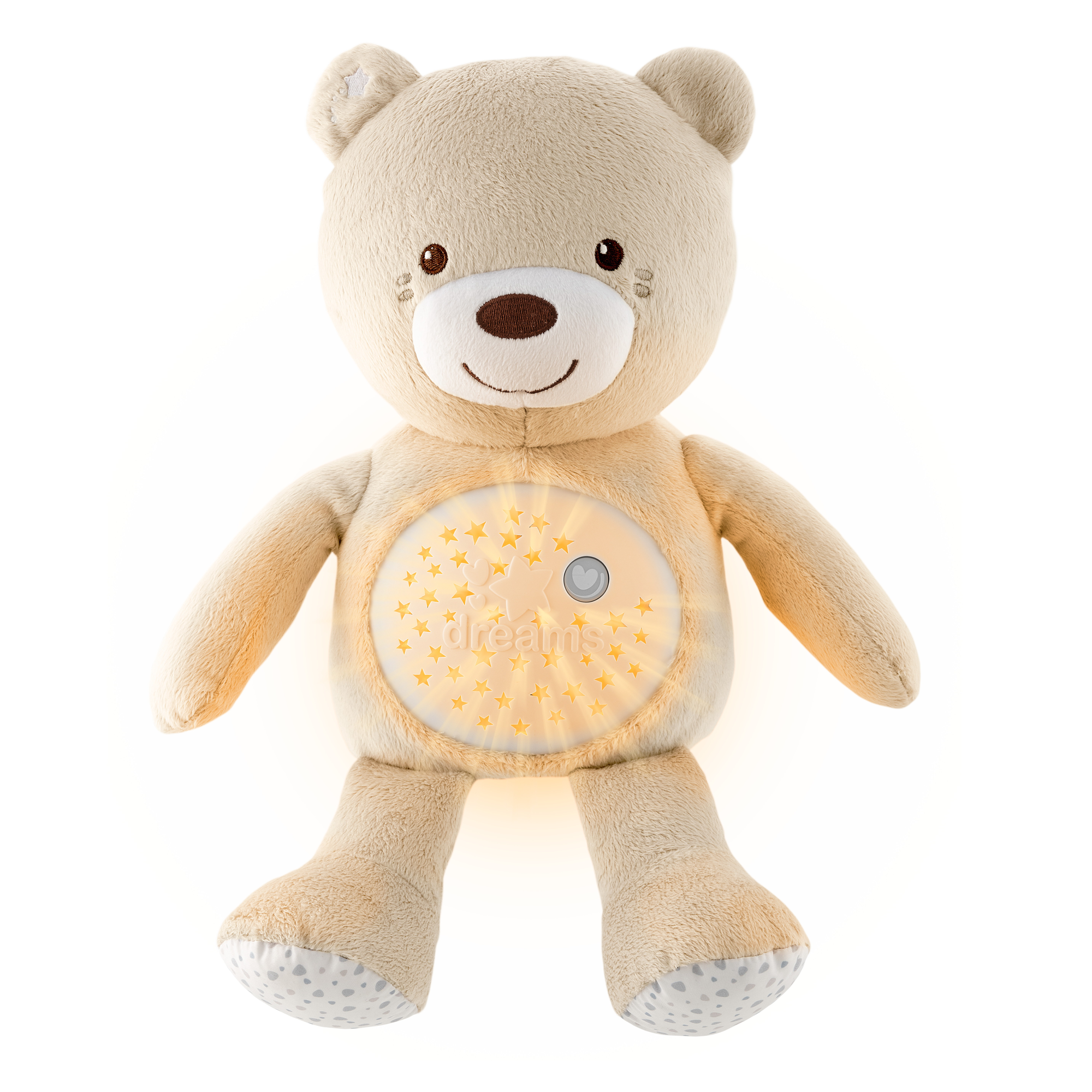 Игрушка Chicco мобили, проекторы - фото 17