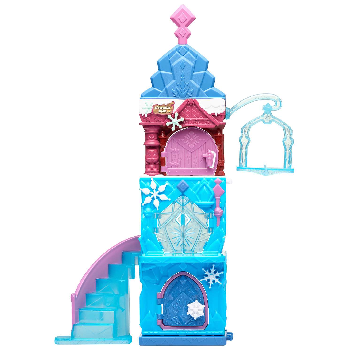 Игровой набор Disney Doorables - фото 5