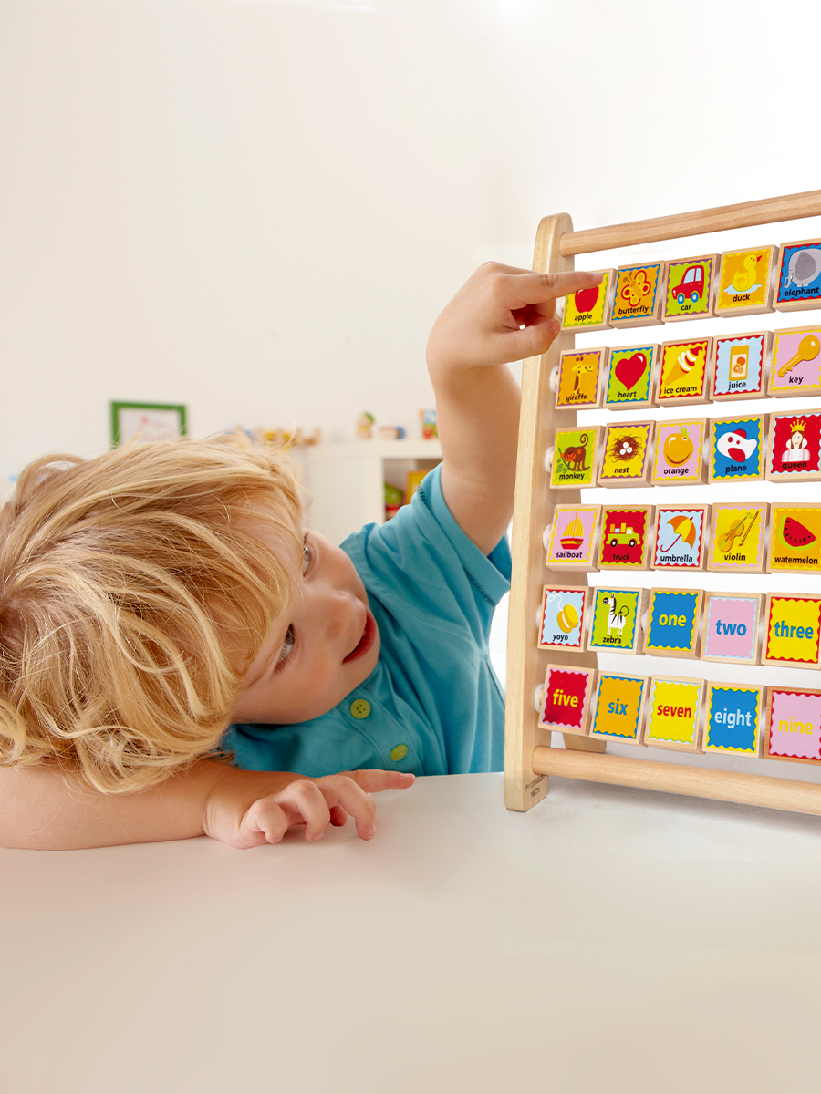 Игрушка Hape - фото 1