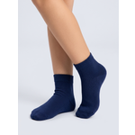 Носки RuSocks