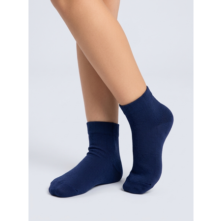 Носки RuSocks