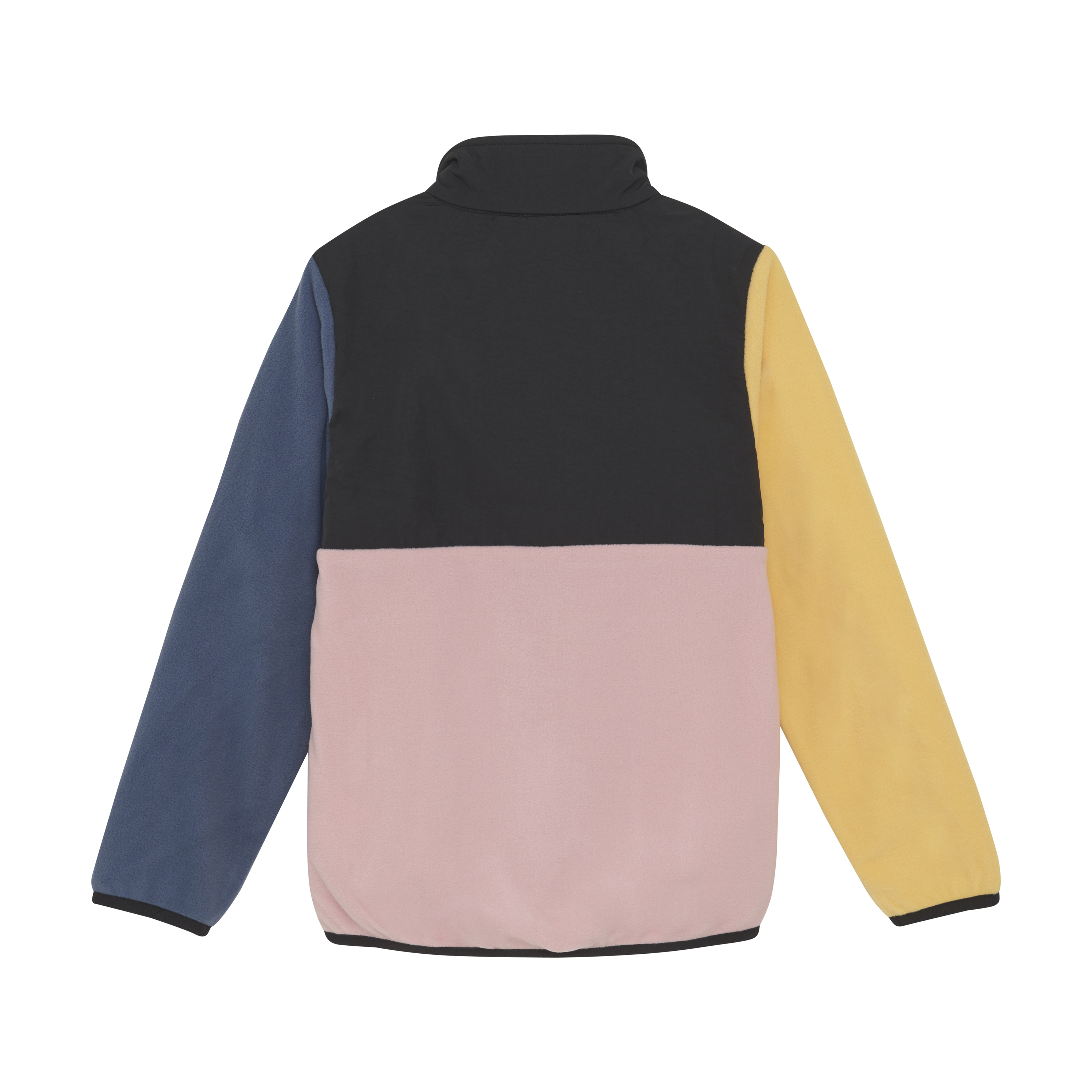 Толстовка Color Kids 742053-5077 - фото 2