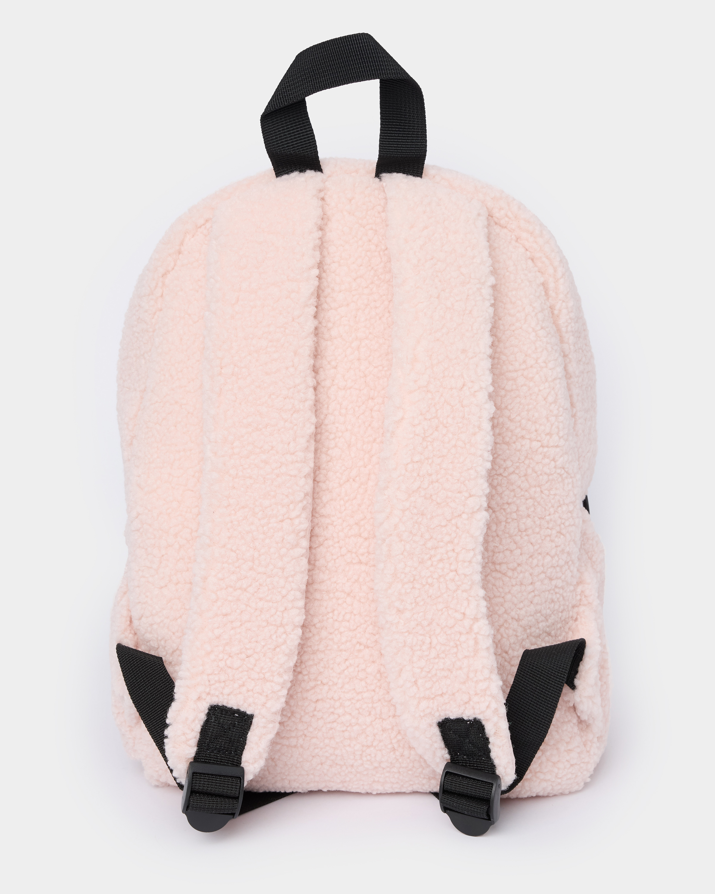 Рюкзак Futurino Fashion W25FF-2GA05kg-33 - фото 4