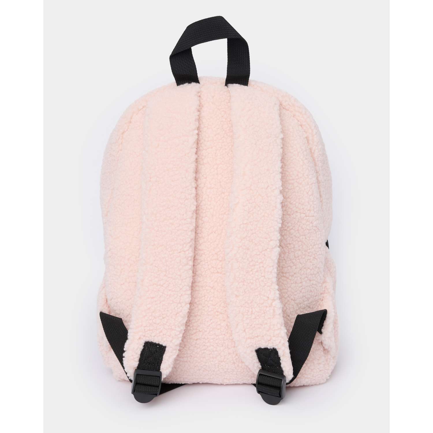 Рюкзак Futurino Fashion W25FF-2GA05kg-33 - фото 4