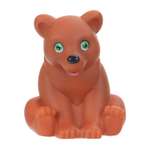 Игрушка Играем вместе Мишка