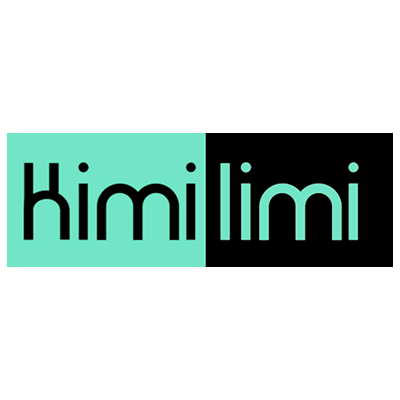 KimiLimi