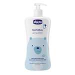 Гель Chicco 500 мл