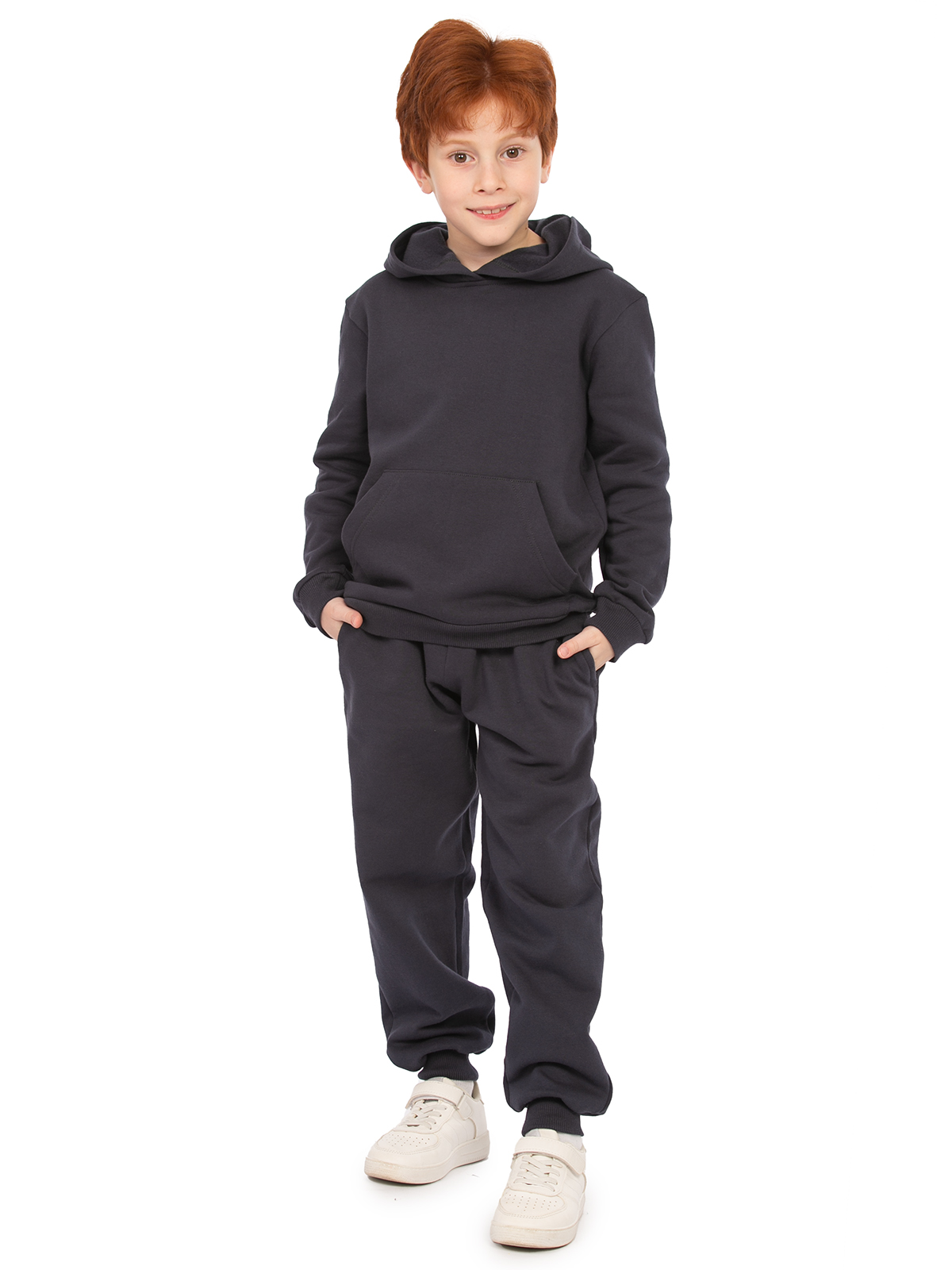 Худи и брюки Baby Stylе мм444003 - фото 1