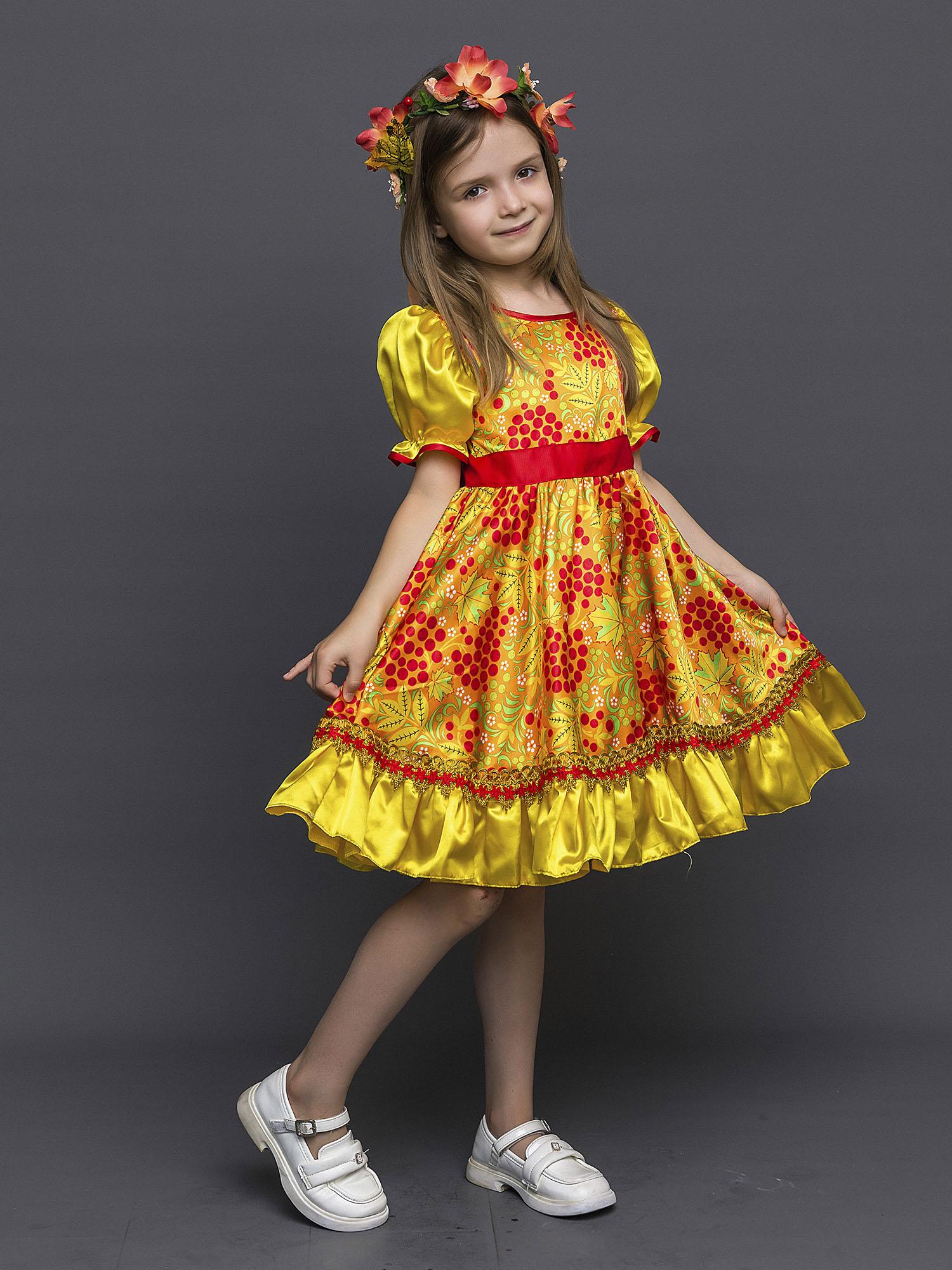 Костюм пуговка 1046 к-19 - фото 1