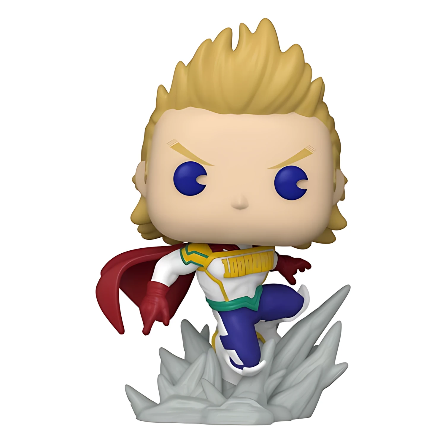 Фигурка Funko - фото 2