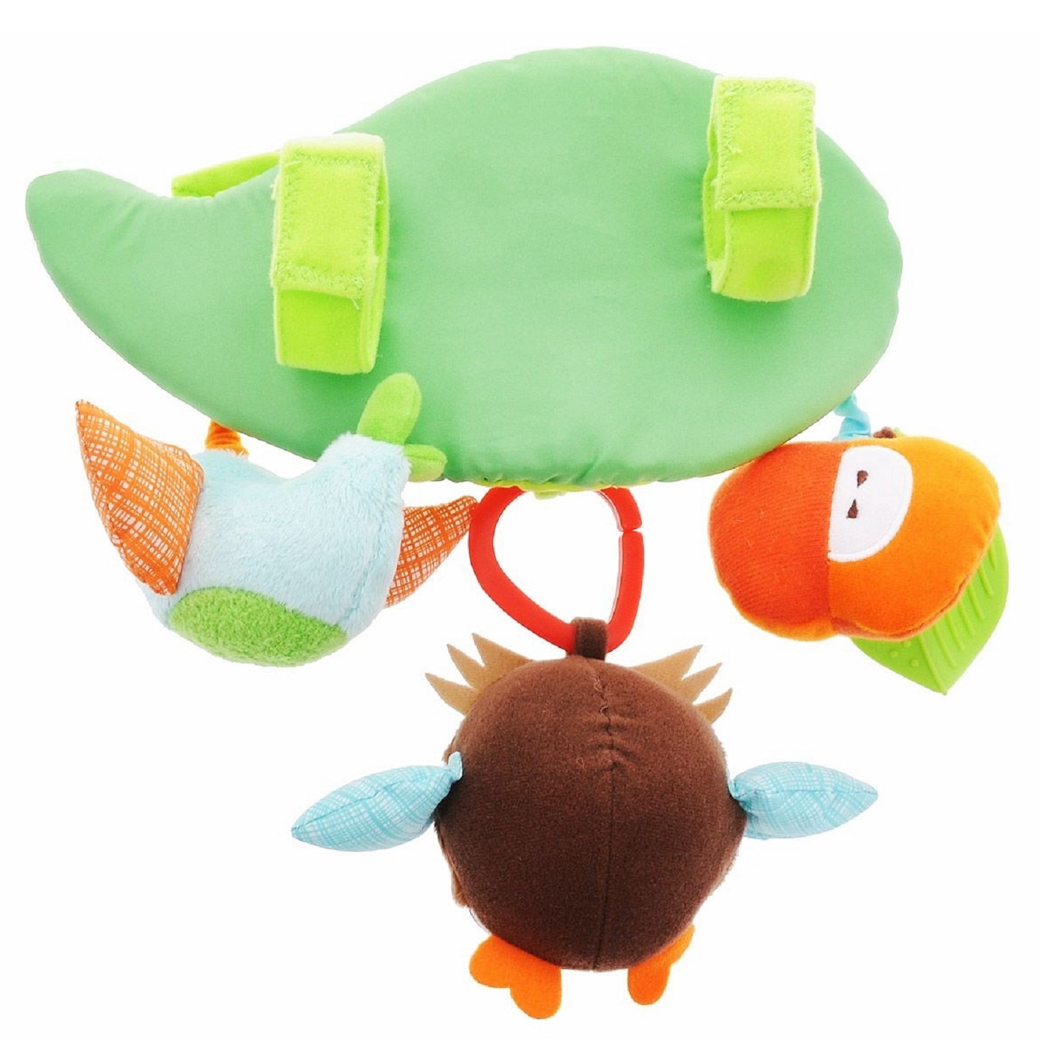 Игрушка Skip Hop - фото 2