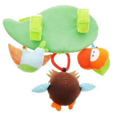 Игрушка Skip Hop
