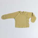 Распашонка Amelli