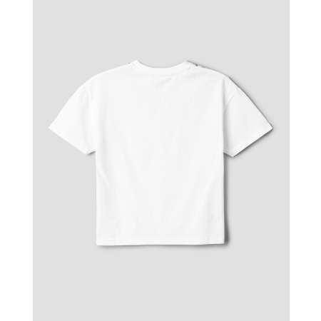 Футболка Futurino Fashion
