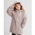 Куртка MINIDINO