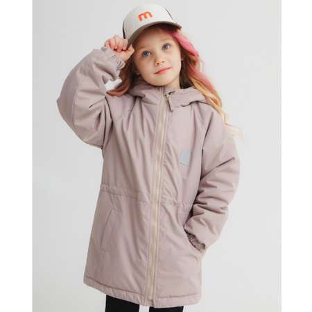 Куртка MINIDINO