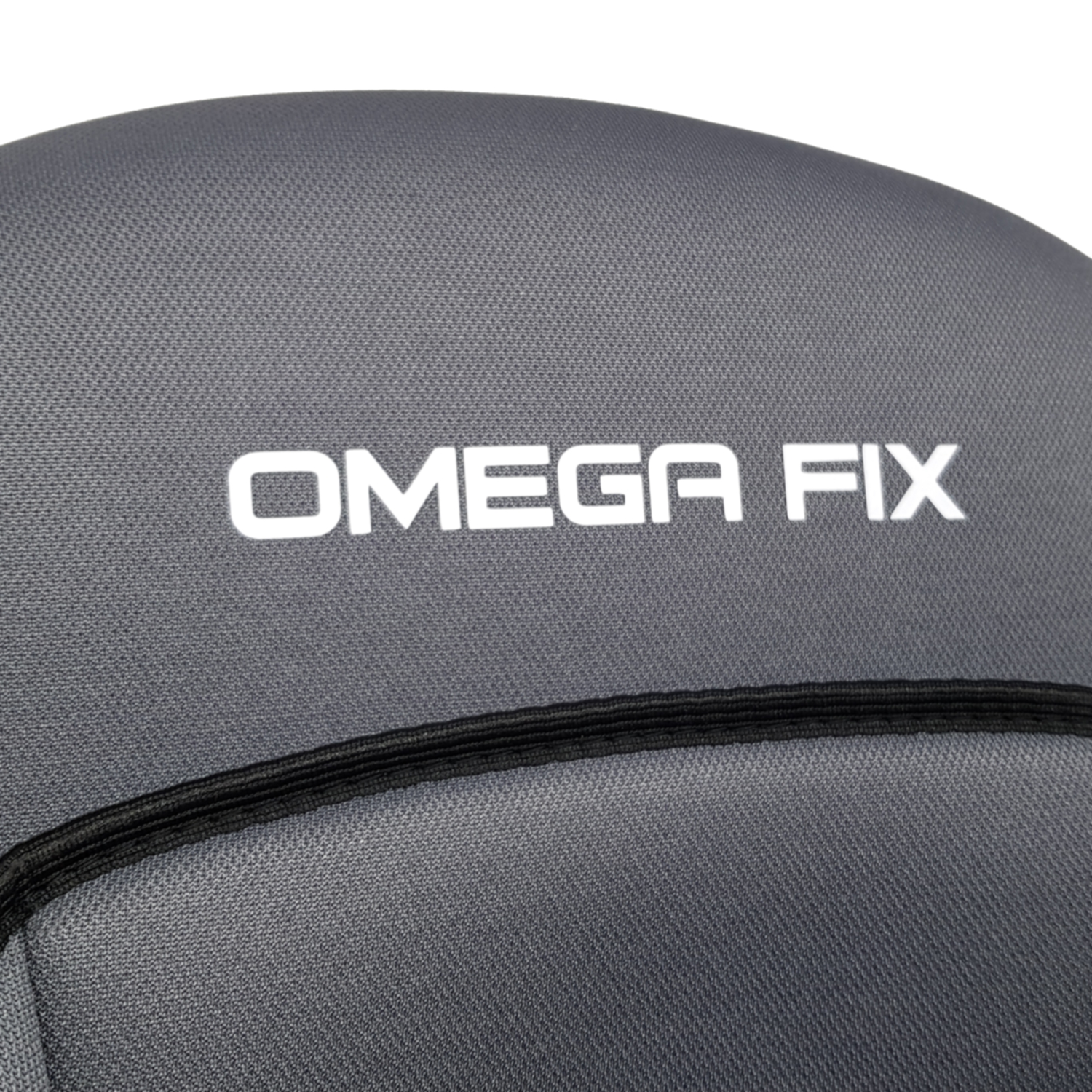 Автокресло Babyton Omega Fix Orion Isofix 1/2 (9-25 кг) - фото 17