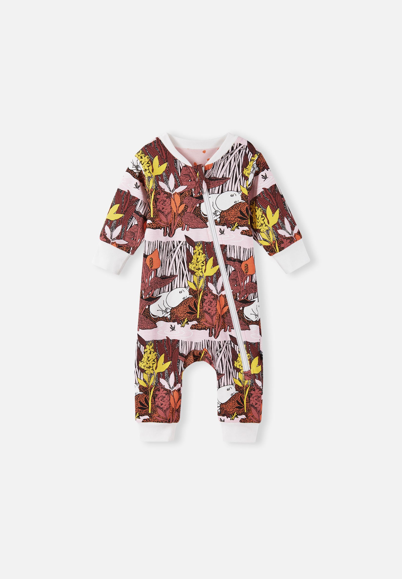 Комбинезон Reima 516572C-1124 - фото 5