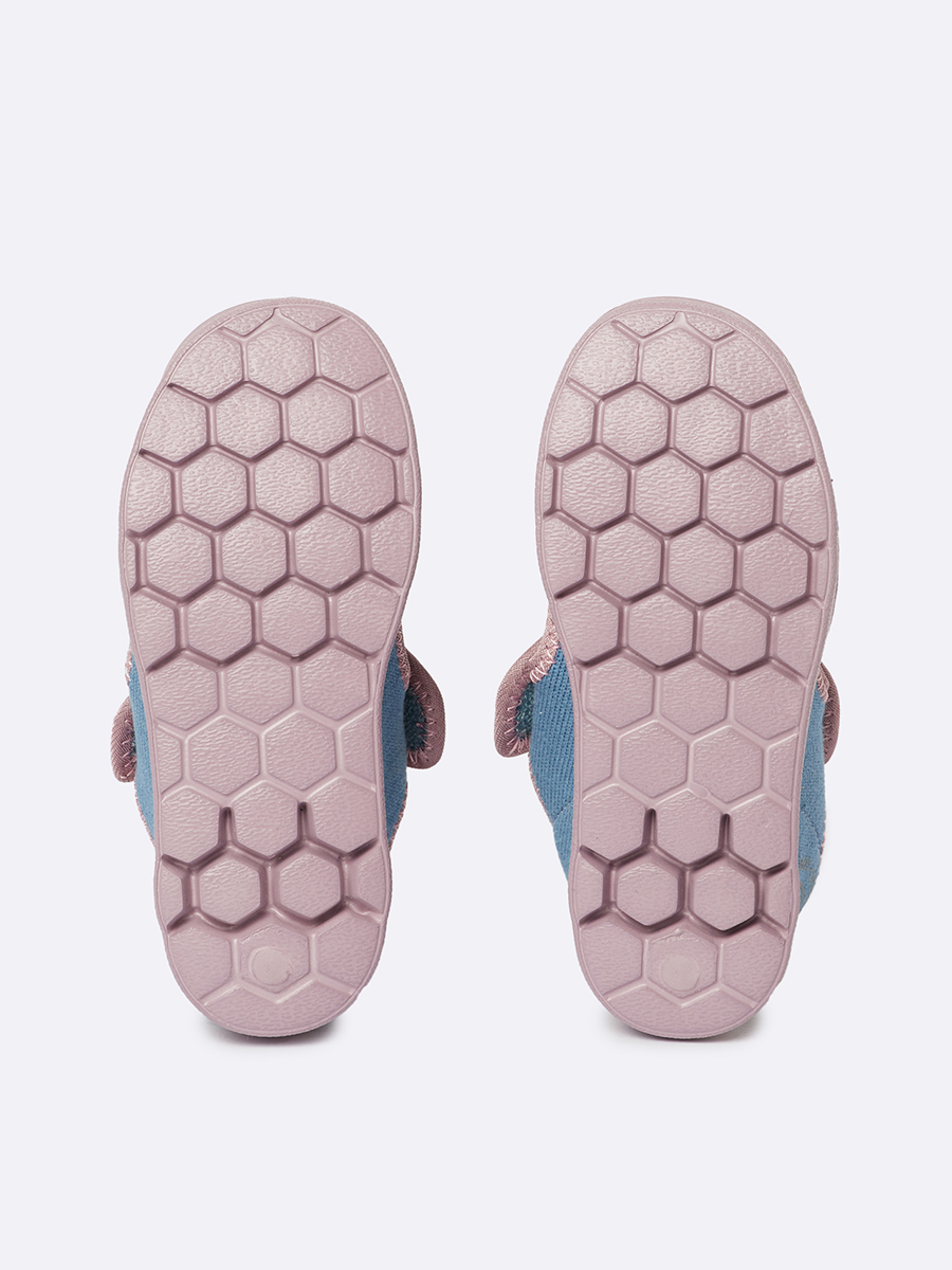 Туфли Lassie 71403201-4080 - фото 7