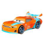 Автомобиль Cars Райан Инсайд Лейн 1:55