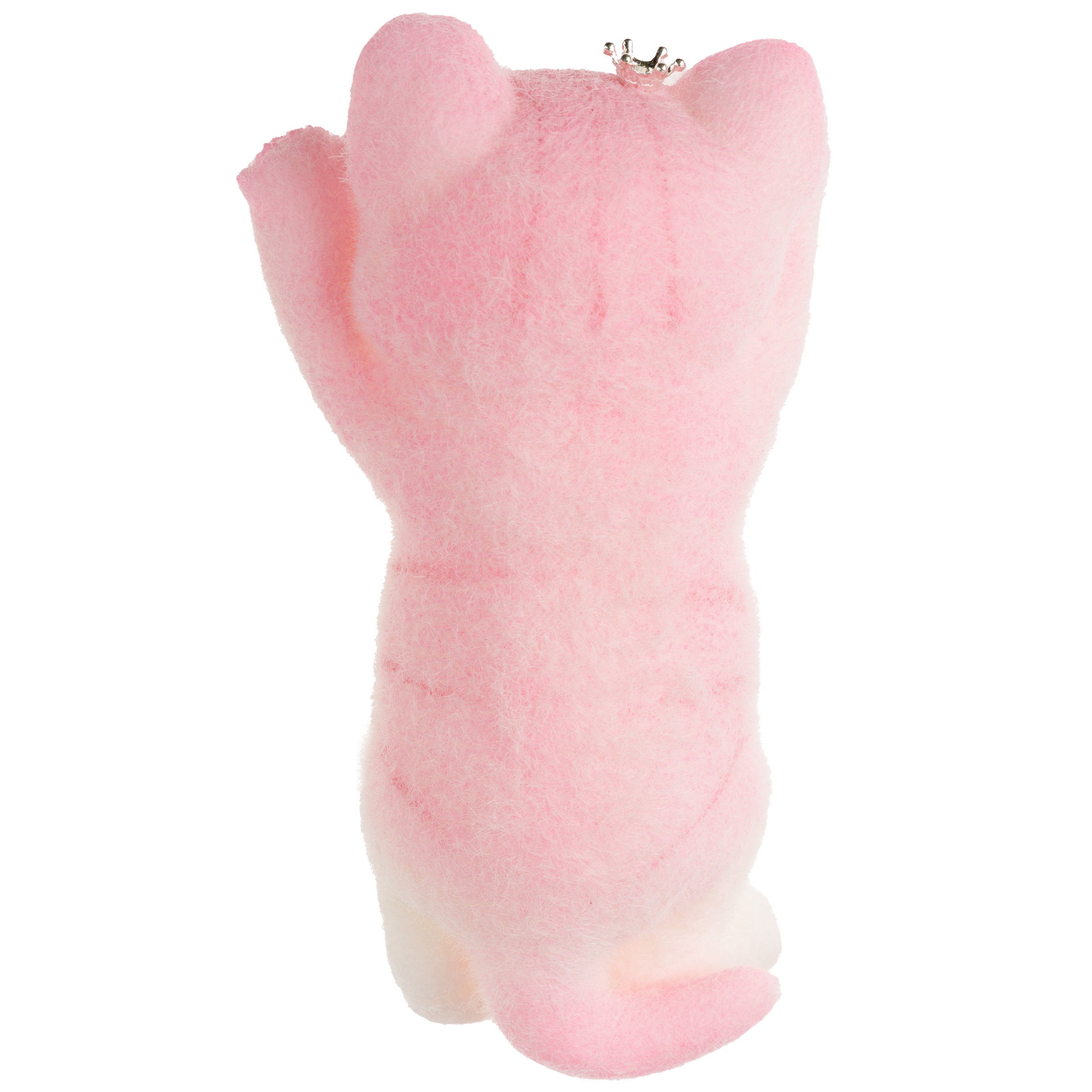 Игрушка-антистресс Крутой Замес сквиш - фото 2