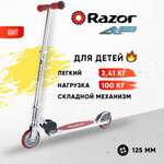 Городской самокат Razor двухколесный
