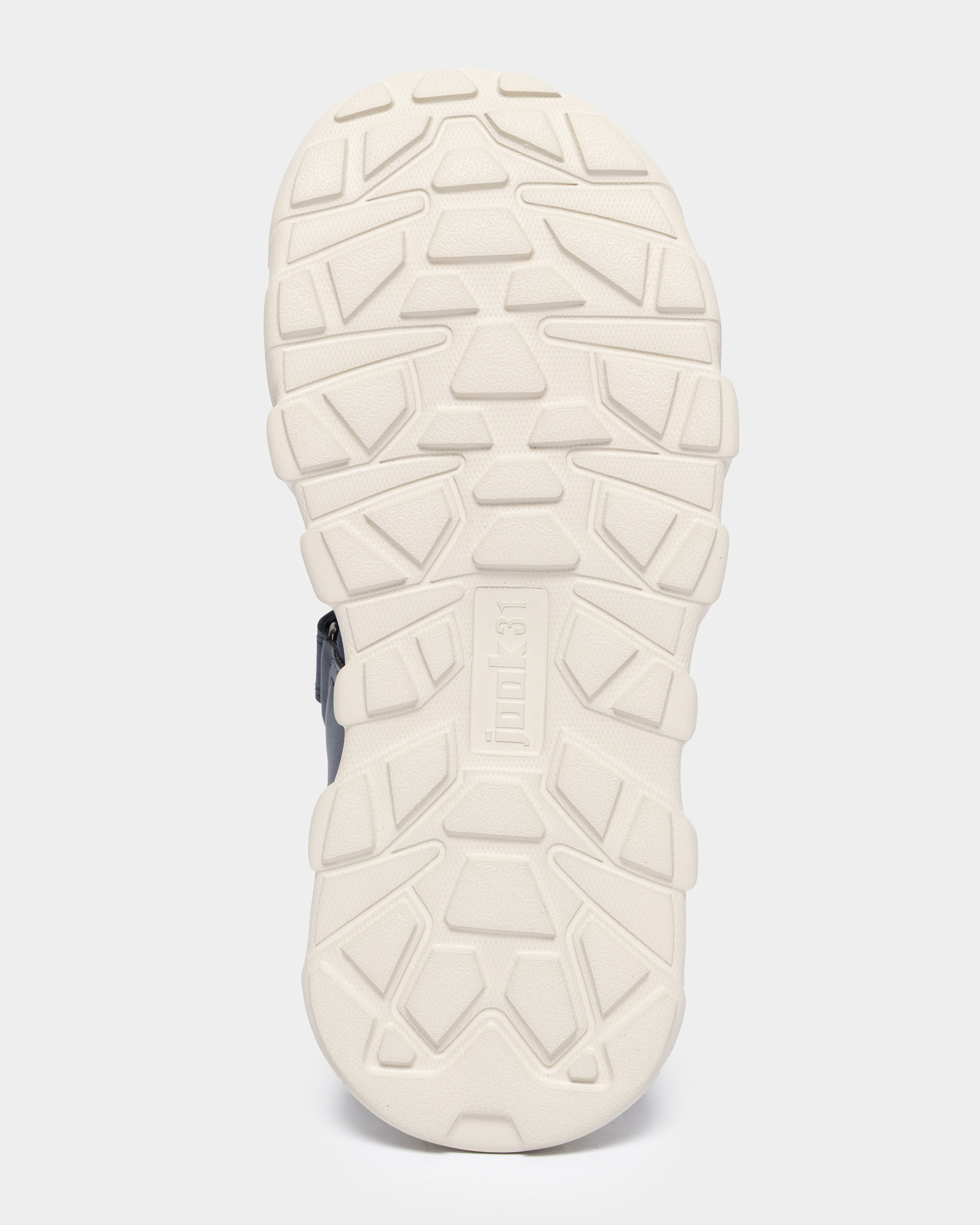 Сандалии Jook S26WFkbSA-539-66 - фото 5