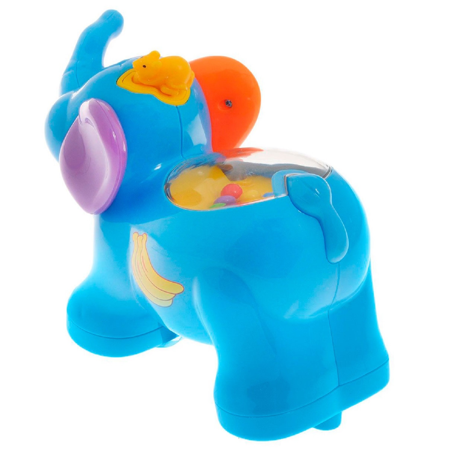 Игрушка Kiddieland каталка - фото 3