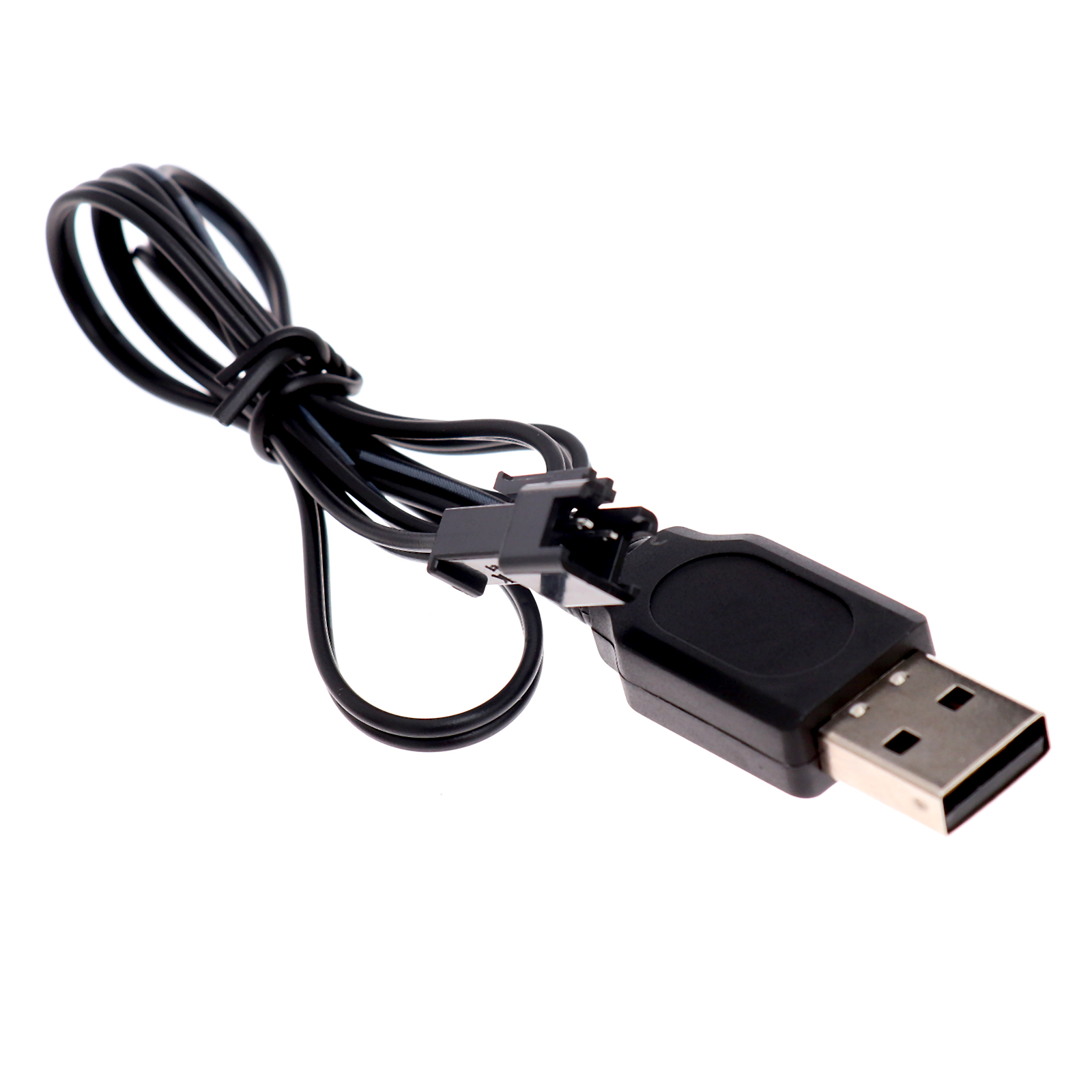 Автомобиль РУ Автоград - фото 11