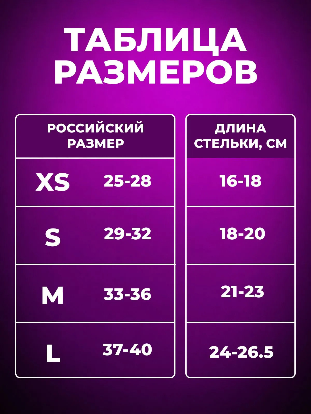 Коньки Sport Collection L 33-36 - фото 7