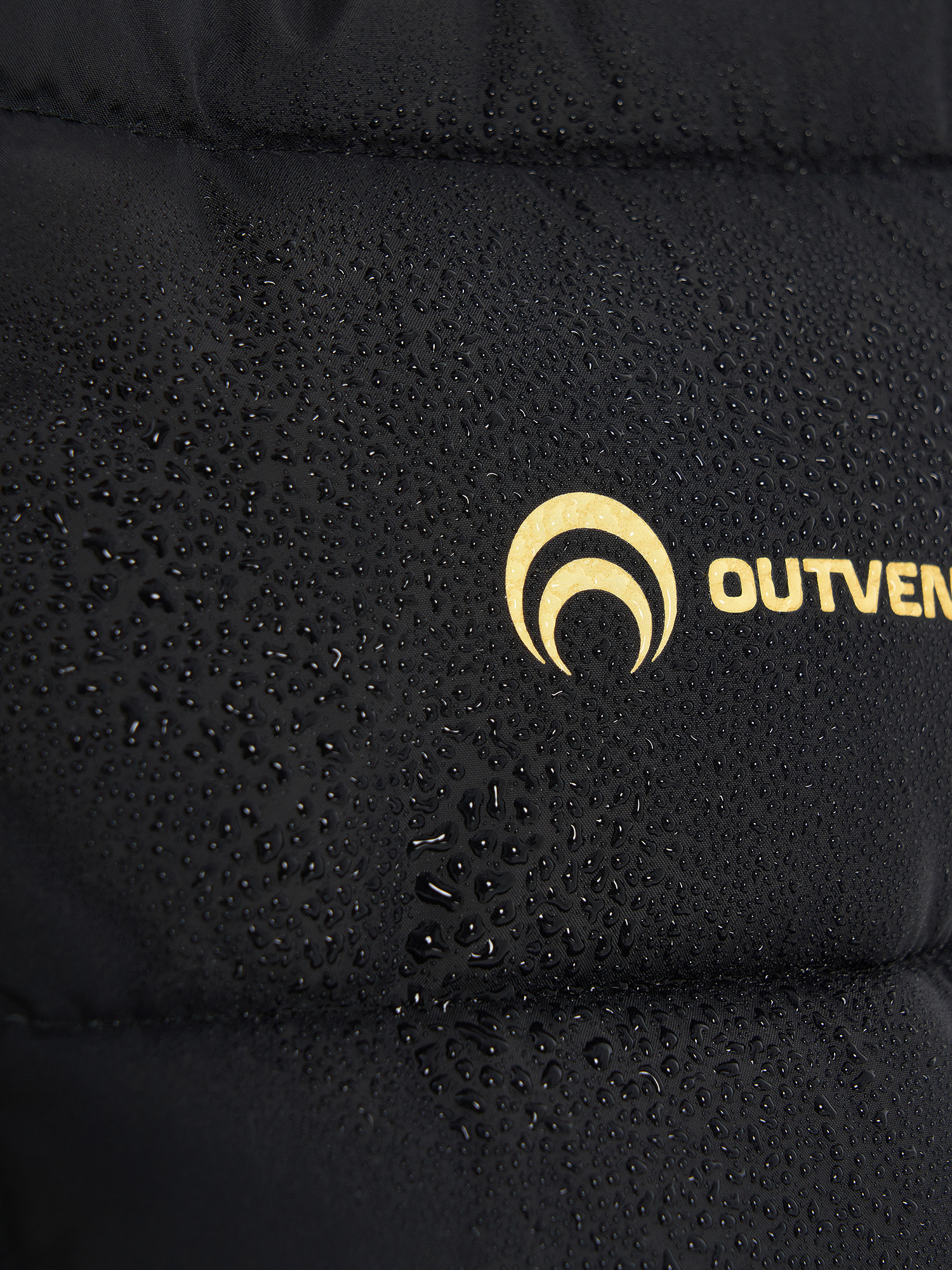 Жилет Outventure 130863OUT-99 - фото 19