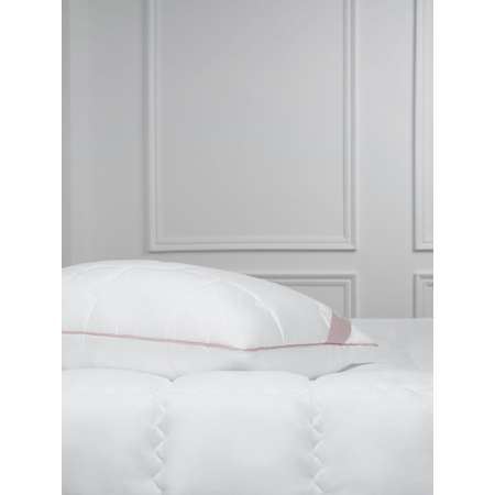 Подушка ARYA Dream Soft