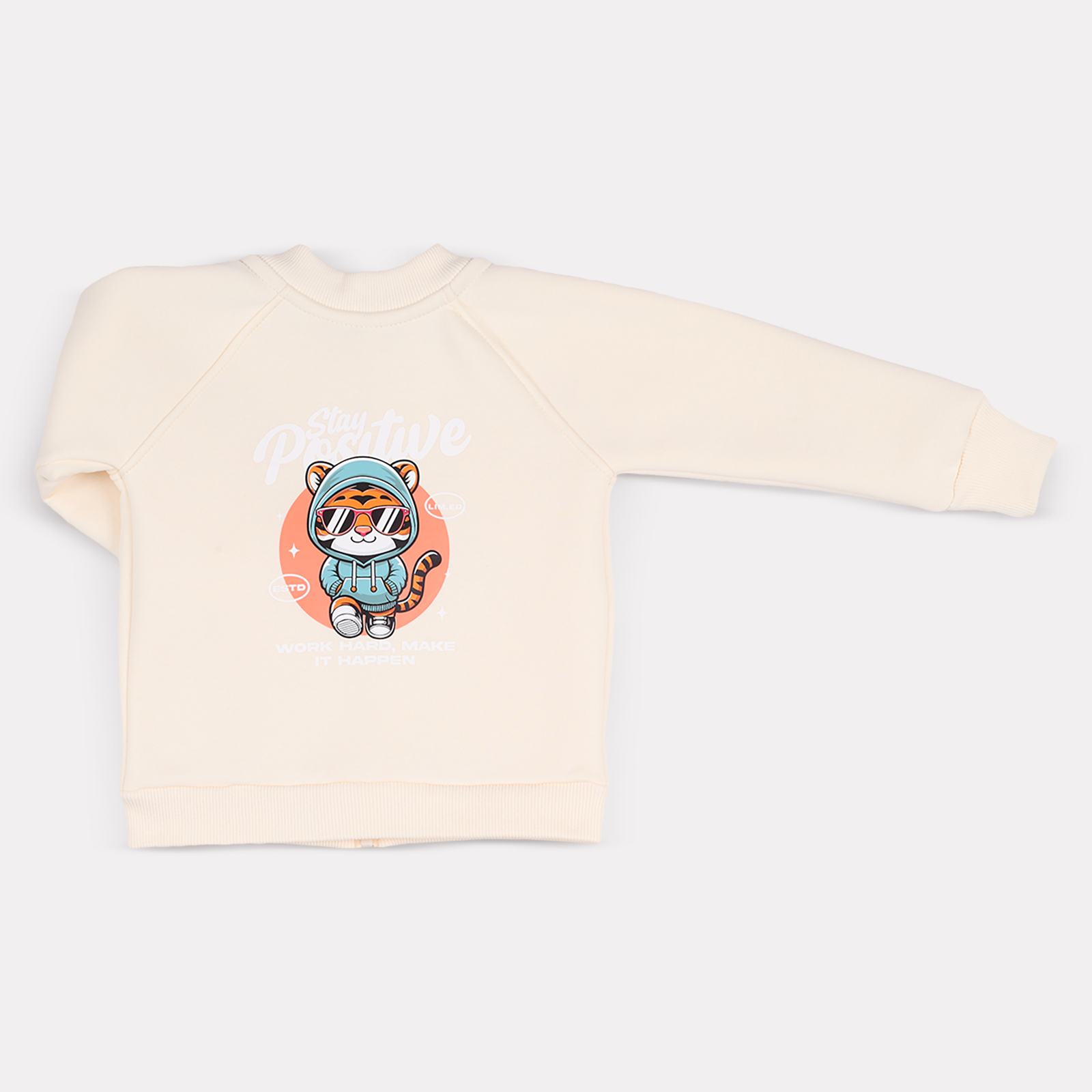 Костюм Rant 4610477384211 - фото 11