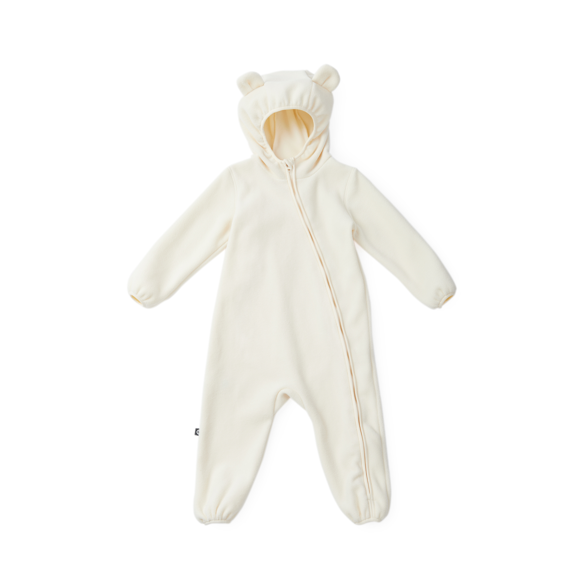 Комбинезон Happy Baby 89018-м - фото 1