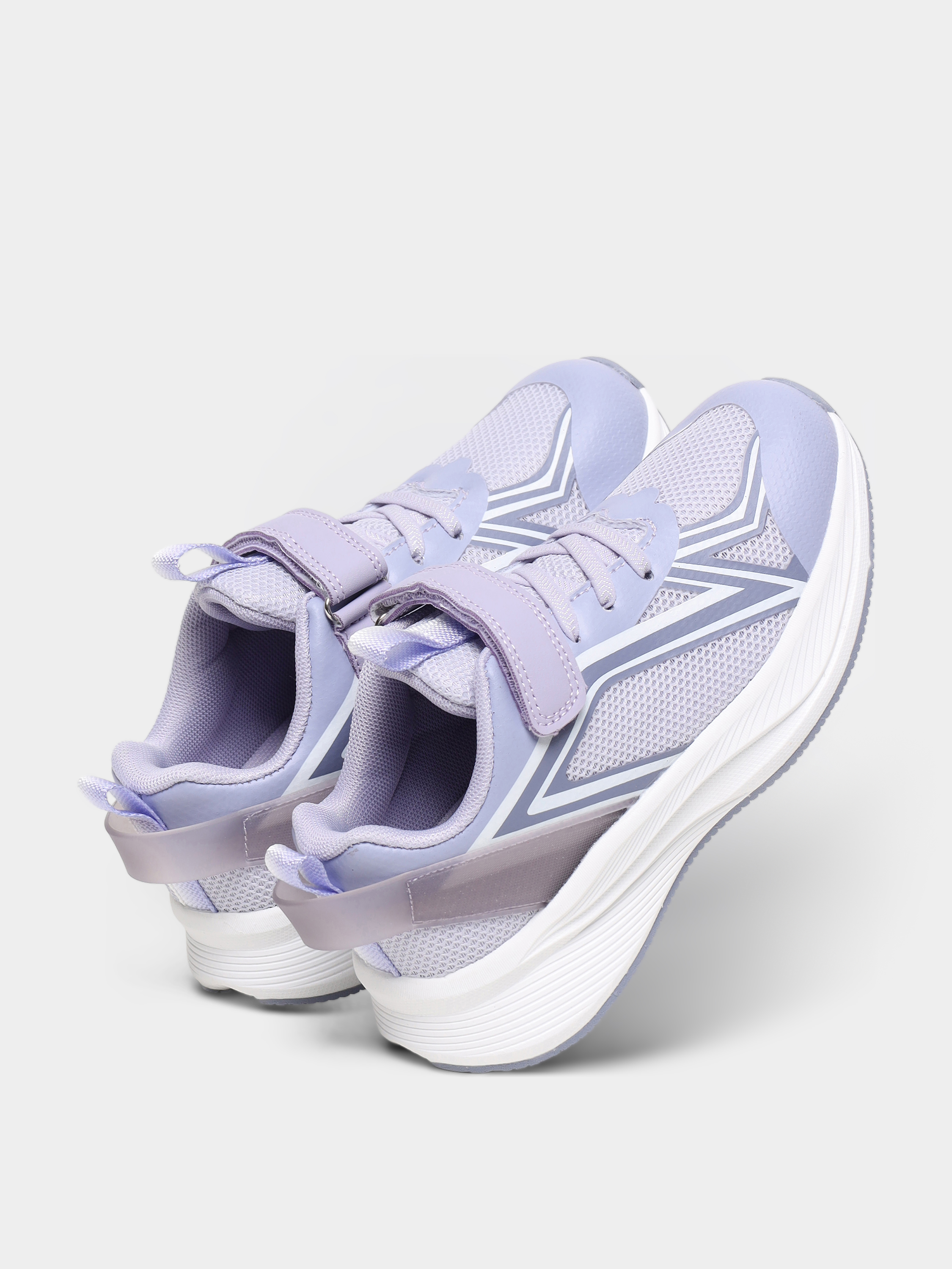 Кроссовки Тотошка TS262-2 - фото 5