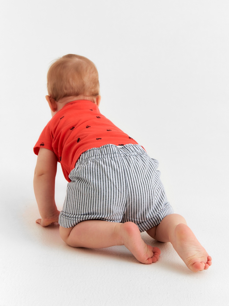 Костюм Крошка Я 10664948 - фото 3