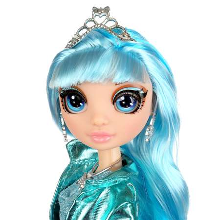 Кукла модельная LIKEE GIRL