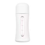 Бутылочка Johanson Bebis 240 мл