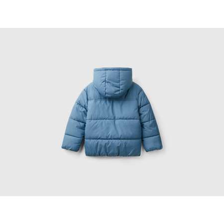 Куртка United Colors of Benetton
