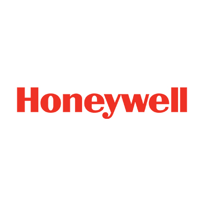 HoneyWell