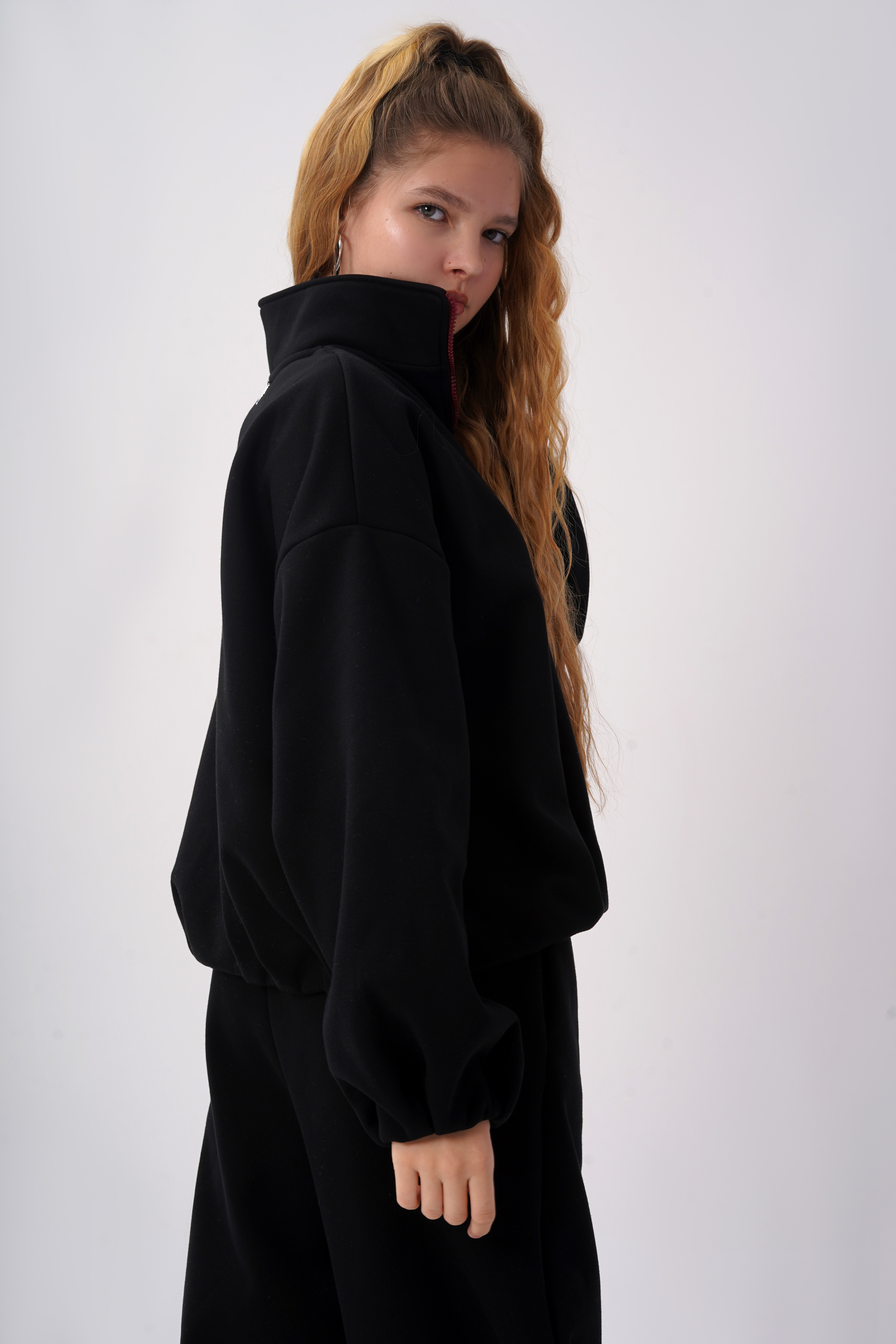 Костюм Kukurumi 81/4 - фото 9