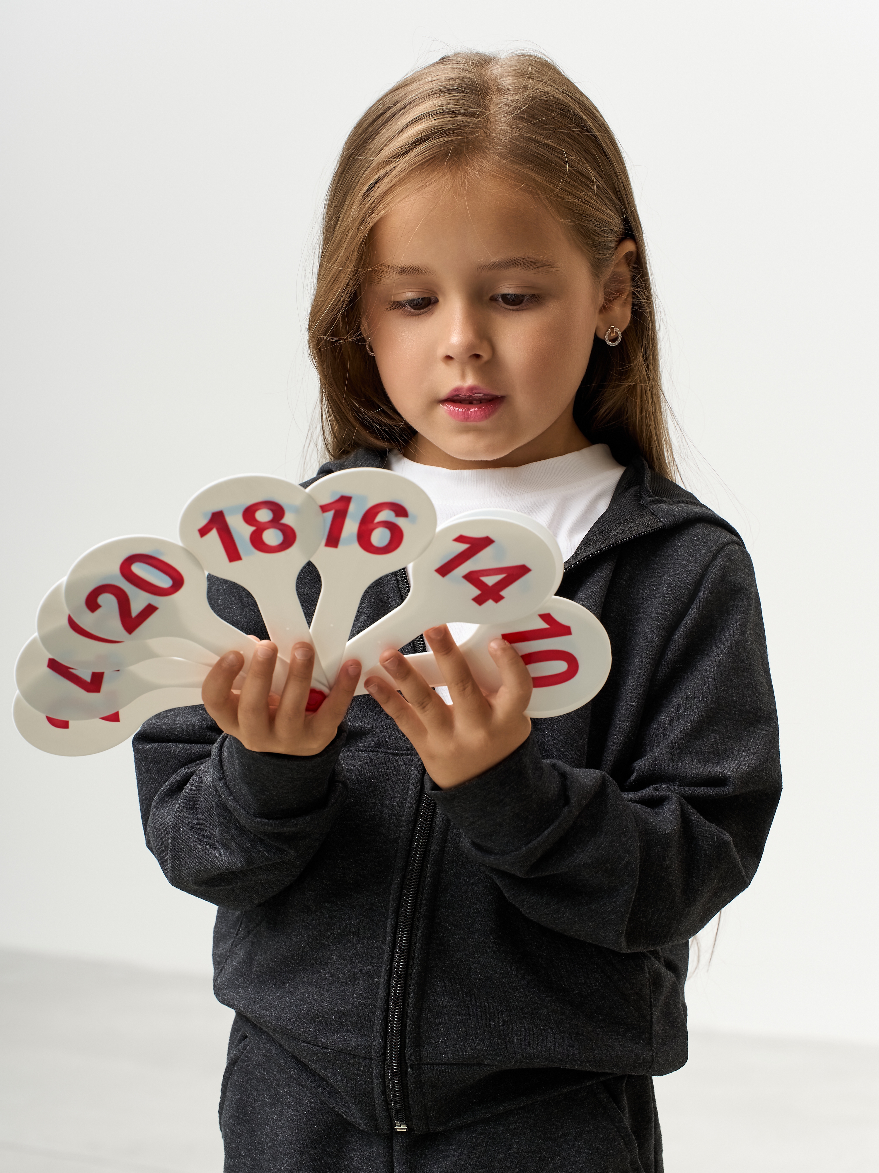 Костюм CosmoTex ШКО011114 - фото 4